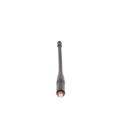 Antena UHF Helicoidal, 400-470 MHz, para Radios DEP570/DGP8050/DGP8550/DEP550E/DEP570E/DGP8550E
