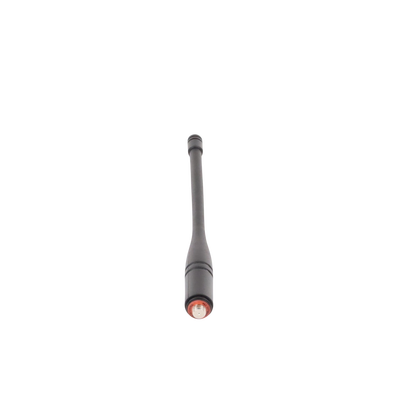 Antena UHF Helicoidal, 400-470 MHz, para Radios DEP570/DGP8050/DGP8550/DEP550E/DEP570E/DGP8550E