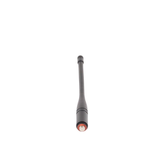 Antena UHF Helicoidal, 400-470 MHz, para Radios DEP570/DGP8050/DGP8550/DEP550E/DEP570E/DGP8550E