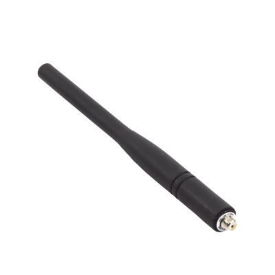 Antena VHF Helicoidal, 136-174 MHz, para Radios DEP570/DGP8050/DGP8550/DEP550E/DEP570E/DGP8550E