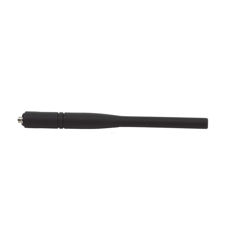 Antena VHF Helicoidal, 136-174 MHz, para Radios DEP570/DGP8050/DGP8550/DEP550E/DEP570E/DGP8550E