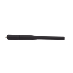 Antena VHF Helicoidal, 136-174 MHz, para Radios DEP570/DGP8050/DGP8550/DEP550E/DEP570E/DGP8550E