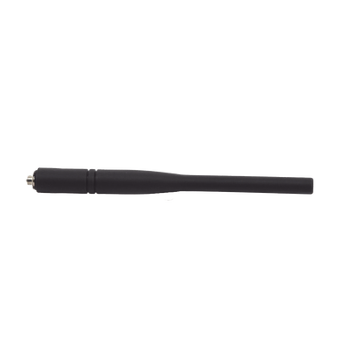 Antena VHF Helicoidal, 136-174 MHz, para Radios DEP570/DGP8050/DGP8550/DEP550E/DEP570E/DGP8550E