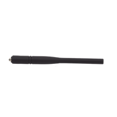 Antena VHF Helicoidal, 136-174 MHz, para Radios DEP570/DGP8050/DGP8550/DEP550E/DEP570E/DGP8550E
