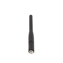 Antena VHF Helicoidal, 136-174 MHz, para Radios DEP570/DGP8050/DGP8550/DEP550E/DEP570E/DGP8550E