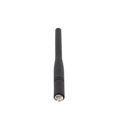 Antena VHF Helicoidal, 136-174 MHz, para Radios DEP570/DGP8050/DGP8550/DEP550E/DEP570E/DGP8550E