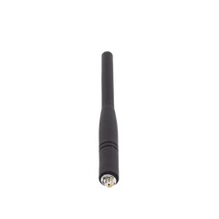Antena VHF Helicoidal, 136-174 MHz, para Radios DEP570/DGP8050/DGP8550/DEP550E/DEP570E/DGP8550E