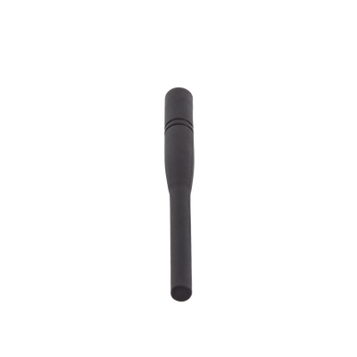 Antena VHF Helicoidal, 136-174 MHz, para Radios DEP570/DGP8050/DGP8550/DEP550E/DEP570E/DGP8550E