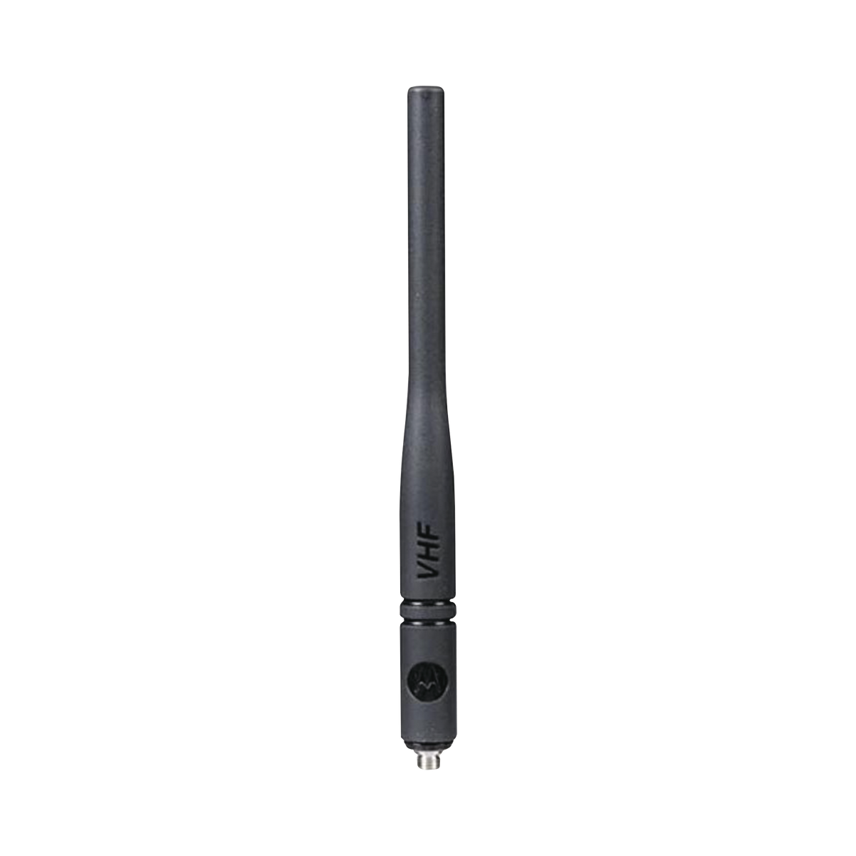 Antena VHF Helicoidal, 136-174 MHz, para Radios DEP570/DGP8050/DGP8550/DEP550E/DEP570E/DGP8550E