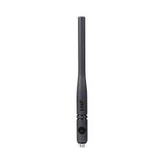 Antena VHF Helicoidal, 136-174 MHz, para Radios DEP570/DGP8050/DGP8550/DEP550E/DEP570E/DGP8550E