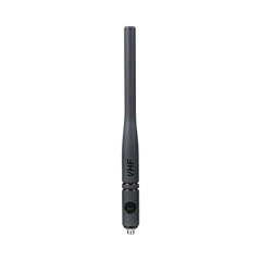 Antena VHF Helicoidal, 136-174 MHz, para Radios DEP570/DGP8050/DGP8550/DEP550E/DEP570E/DGP8550E