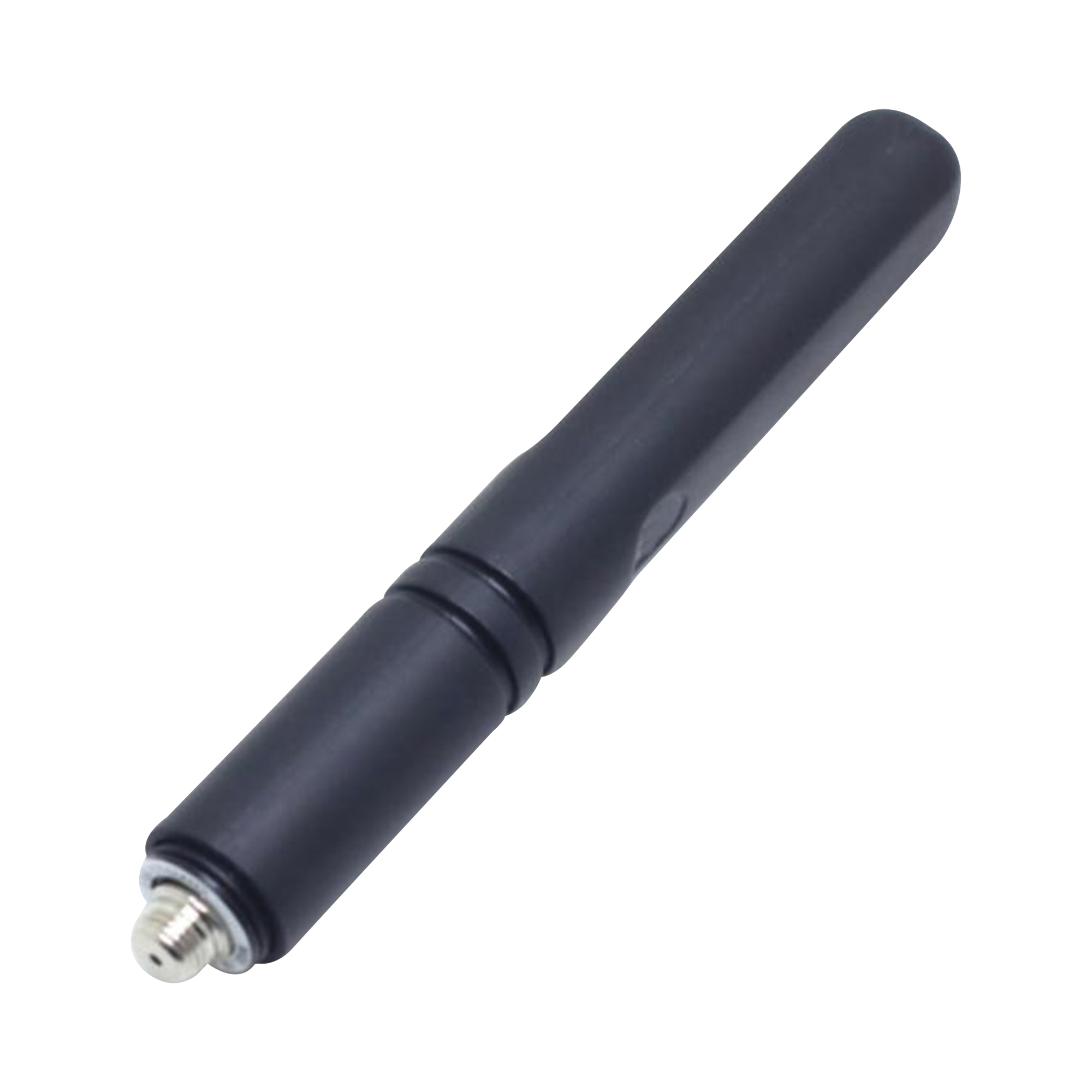 Antena VHF Helicoidal Recortada, 136-174 MHz, para Radios Portátiles DEP570/DGP8050/DGP8550/DEP550E/DEP570E/DGP8550E