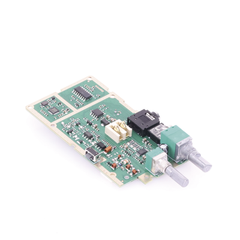 TABLILLA P/ TX500