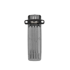 Clip para TX-500/600