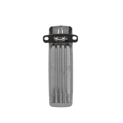 Clip para TX-500/600