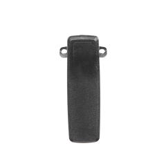 Clip para TX-500/600