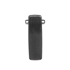 Clip para TX-500/600