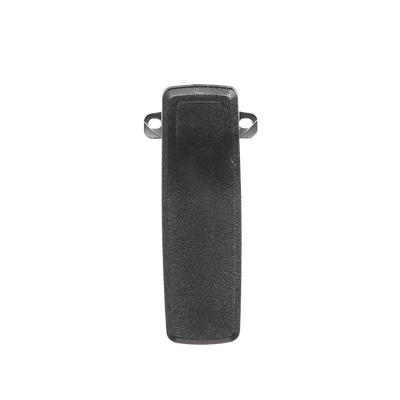 Clip para TX-500/600