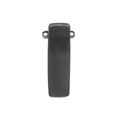 Clip para TX-500/600