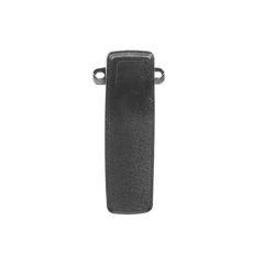 Clip para TX-500/600