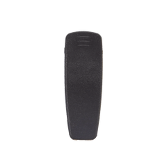 Clip de cinturón para Radios DEP450/PR400/DP1400/CP200/CP200D/CP200XLS/ CP040/CP140/CP150