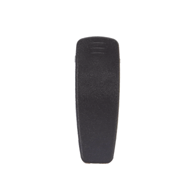 Clip de cinturón para Radios DEP450/PR400/DP1400/CP200/CP200D/CP200XLS/ CP040/CP140/CP150