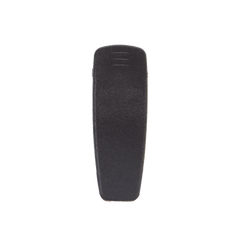 Clip de cinturón para Radios DEP450/PR400/DP1400/CP200/CP200D/CP200XLS/ CP040/CP140/CP150