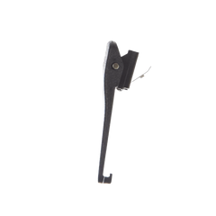 Clip de cinturón para Radios DEP450/PR400/DP1400/CP200/CP200D/CP200XLS/ CP040/CP140/CP150