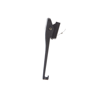 Clip de cinturón para Radios DEP450/PR400/DP1400/CP200/CP200D/CP200XLS/ CP040/CP140/CP150