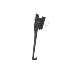 Clip de cinturón para Radios DEP450/PR400/DP1400/CP200/CP200D/CP200XLS/ CP040/CP140/CP150