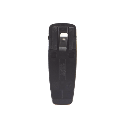 Clip de cinturón para Radios DEP450/PR400/DP1400/CP200/CP200D/CP200XLS/ CP040/CP140/CP150