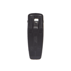 Clip de cinturón para Radios DEP450/PR400/DP1400/CP200/CP200D/CP200XLS/ CP040/CP140/CP150