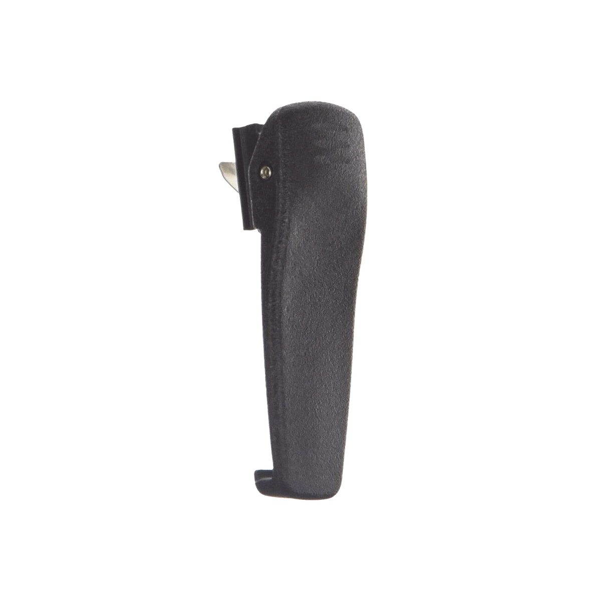 Clip de cinturón para Radios DEP450/PR400/DP1400/CP200/CP200D/CP200XLS/ CP040/CP140/CP150