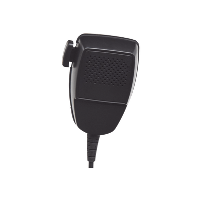 Micrófono para Radios móviles GM300, DEM300, DEM200, SM50, SM120, SM130, M1225, CDM750, CDM1250, CDM1550