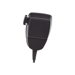 Micrófono para Radios móviles GM300, DEM300, DEM200, SM50, SM120, SM130, M1225, CDM750, CDM1250, CDM1550