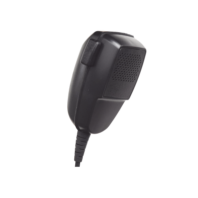 Micrófono para Radios móviles GM300, DEM300, DEM200, SM50, SM120, SM130, M1225, CDM750, CDM1250, CDM1550