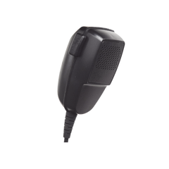 Micrófono para Radios móviles GM300, DEM300, DEM200, SM50, SM120, SM130, M1225, CDM750, CDM1250, CDM1550