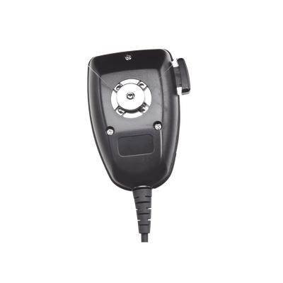Micrófono para Radios móviles GM300, DEM300, DEM200, SM50, SM120, SM130, M1225, CDM750, CDM1250, CDM1550