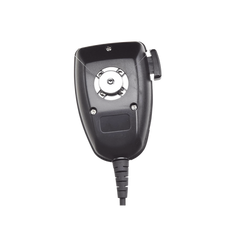 Micrófono para Radios móviles GM300, DEM300, DEM200, SM50, SM120, SM130, M1225, CDM750, CDM1250, CDM1550