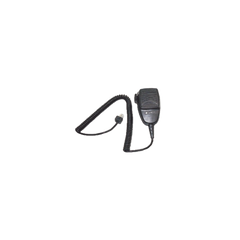 Micrófono para Radios móviles GM300, DEM300, DEM200, SM50, SM120, SM130, M1225, CDM750, CDM1250, CDM1550