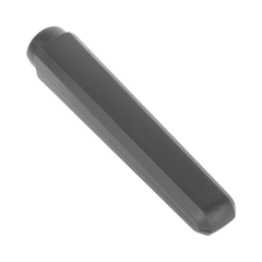 Antena UHF para radio TX-600