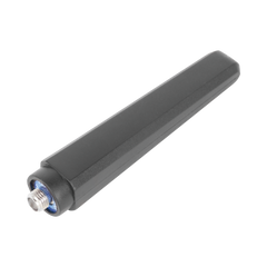 Antena UHF para radio TX-600