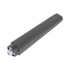 Antena UHF para radio TX-600