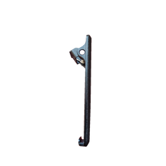 CLIP PARA RADIOS TX680