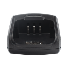 Cargador de escritorio para baterías LB90L