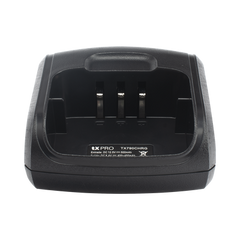Cargador de escritorio para baterías LB90L