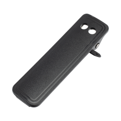 Clip de plástico para TX790V y TX790U