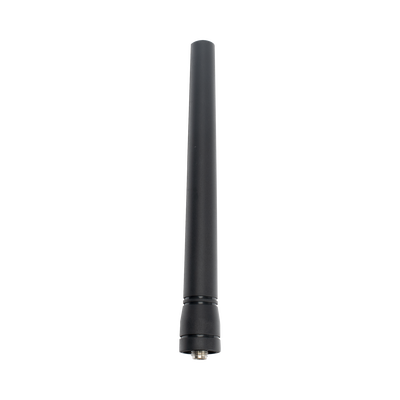 Antena para TX790U de rango 400-480 MHz