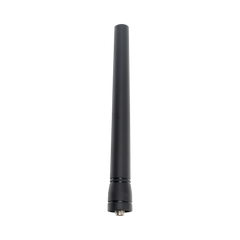 Antena para TX790V de rango 136-170 MHz