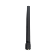 Antena para TX790V de rango 136-170 MHz